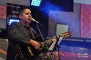 Martín Paz