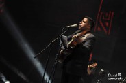 Martín Paz
