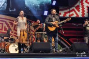 Dúo Heredero