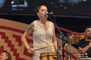 Dúo Heredero
