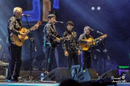 Los Carabajal