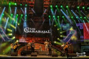 Los Carabajal