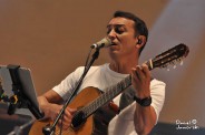 Orellana Luca