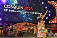 Sofia Assis