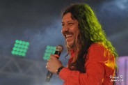 Facundo Toro