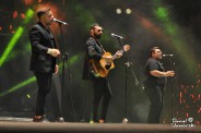 Guitarreros
