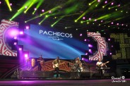 Pachecos