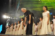 Ballet Camin