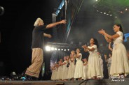 Ballet Camin