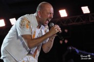 Bruno Arias