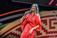 Carolina Peleretti