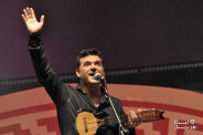 María Fernanda Juárez Y Pachi Herrera