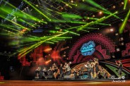 Oiga Orquesta