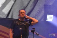 Antonio Tarragó Ros