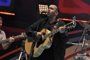 Gabriel Macias