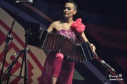 Ganador Pre Cosquin Conjunto Instrumental