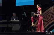 Ganador Pre Cosquin Conjunto Instrumental
