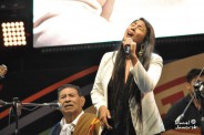 Los Manseros Santiagueños