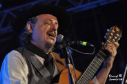 Adrián Maggi