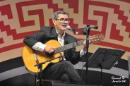Alberto Muñoz