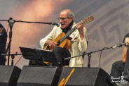 Carlos Di Fulvio