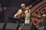 Carlos Di Fulvio