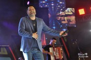 Jorge Rojas