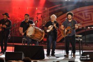 Jorge Rojas