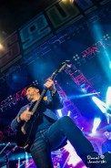 Jorge Rojas