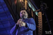 Jorge Rojas