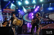 Jorge Rojas