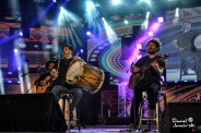 Jorge Rojas