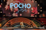 Pocho Sosa