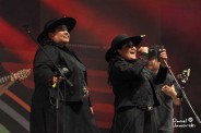 Alma Carpera