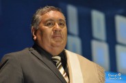 Claudio Juárez