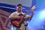Eduardo Guajardo