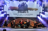 Los 4 De Córdoba
