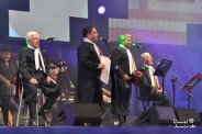 Los 4 De Córdoba