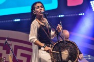 Marina González