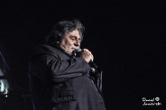 Mario Alvarez Quiroga