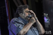 Mario Alvarez Quiroga