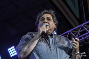Mario Alvarez Quiroga