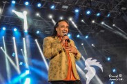 Sergio Galleguillo