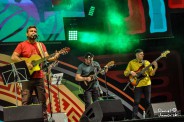 Emiliano Zerbini