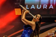 Laura Molina Y Magali Juárez