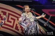 Nacha Roldán