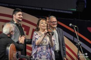 Nacha Roldán