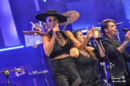 Soledad Pastorutti