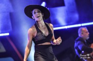 Soledad Pastorutti