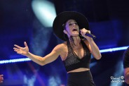 Soledad Pastorutti
